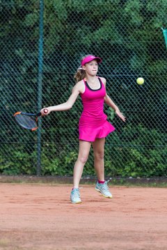 Emma Forgac 343 - Thessaloniki Cup